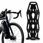  Váztartó Villa Cumisüveghez És Táskához Mtb Országúti Vízálló Szett (AG260423008208)