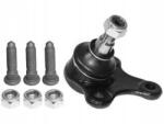 SKF Támaszó/csatlakozó SKFVKDS311008