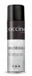 Coccine Multiblock Bőr- És Textilvédelem
