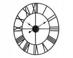 Teesa TSA0039 óra 60cm (TSA0039)