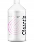 Cleantle Lúgos Aktív Hab Autóhoz Cleantle Citrus Foam 1L
