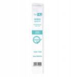 Nail4U Papírreszelő Basic Csónak gradáció 180/180 100db (Pilnik łódka do paznokci naturalnych Nail4U)