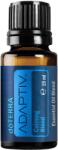 dōTERRA Adaptiv - melini