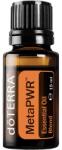 dōTERRA MetaPWR
