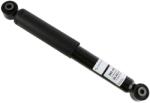 SACHS amortizor SACHS 560 436 (560 436)