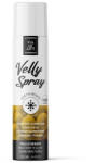 Via delle Arti bársonyspray, MUSTÁRSÁRGA, 250ml (FP050987)