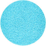 FunCakes nonpareils szórógyöngy, VILÁGOSKÉK, 80g (F51525)