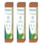 Himalaya Menta botanikus fogkrém fluorid nélkül Himalaya CompleteCare 75ml 3op