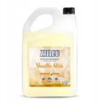 zielko Természetes Folyadék sárga Vanilla Bliss Puhaság 5L (5906657522283)