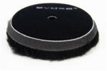 Sleeker Black Cat Polírozó Gyapjú Pad 130mm