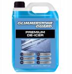 Glimmerstone Gyorsfagyasztó visszapillantó tükrökhöz -37C Etanol Glimmerstone 5L