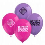 Procos Lufik K-pop Kpop Demon Hunters 8 Db