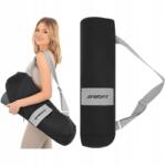 Enero Táska Huzat Pánttal Jógamatrachoz Enero Fit Enero Fit (1030647)