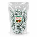 Chocofive lédig barackpálinkás szaloncukor 5 kg