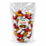  CHOCOFIVE konzum szaloncukor 0, 5 kg - vitaminudvar