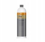 Koch-Chemie Folyékony viasz Koch Chemie Protector Wax (1 l)