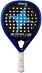 Starvie Drax+ 2027 padelütő (PSTDP41000) - padelaruhaz