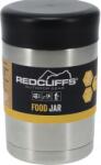 Redcliffs 500 ml-es élelmiszertermosz (16958)