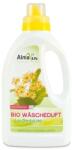AlmaWin Bio Lágyító Hársfavirág, 750 ml (57195)