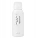 Nutridome Smink fixáló frissítő köd Makeup Fixer mist 75 ml Nutridome