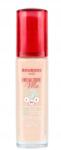 Bourjois Healthy MIX szín 51 Alapozó archoz