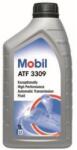Mobil Olaj Mobil Atf 3309 1L 150275