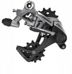 Sram Hátsó váltó Sram Rival 1 1x11 11 rz. short Ss (RD-RIV-1-A2)
