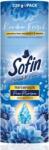 Sofin Mosható Illatgyöngyök Intenzív Frissesség Pure Pleasure 220g (SOFIN 220G PEREŁKI PURE PLEASURE)