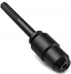 Vorfal Sds Max Átmenet Csökkentő Adapter Sds Plus Sdsmax Sds+ Adapter (V03031)