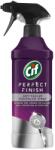 Cif Perfect Finish Vízkőoldó Spray 435 ml - vegyesboltos - 1 290 Ft