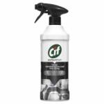 Cif Perfect Finish inox spray 435 ml