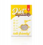 Cheat Meal Keto tészta Tagliatelle Konjac 300g Cheat Meal