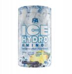 Fitness Authority Ice Hydro Amino 480g narancs, mangó