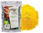 MIGOgroup Kurkuma őrölt natúr 250g MIGogroup (5905616139739)