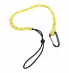  Biztonsági Kötél Mászókötél Biztonsági Nylon Póráz+csat