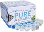Evolution Aqua Hogyan Tisztítsuk Meg Az Akvárium Vizét Tiszta Kristálytiszta (50)