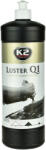 K2 Luster Q1 Fehér 1kg