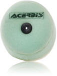 Acerbis légszűrő - HSQ CR/WR 125/250/360 - 92/11 + TC/TE 250/450/510/410 - 97/10