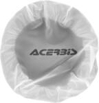 Acerbis Net Air Filter Yamaha Yzf450 23/25 + Yzf250 24/25