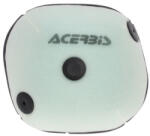 Acerbis légszűrő - TRIUMPH TF 250-X 2024 - 2025