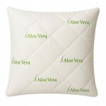 Strefa Spania Steppelt Párna 70x80 Aloe Vera Lengyel Prémium Termék Szuper Minőség Jó Alvás (SRALO27080)