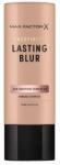 MAX Factor Facefinity Lasting Blur alapozó 102C Pastelle