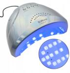  Led Uv körömlámpa Sun one 48W hibrid gél manikűr (HM-sunone01)