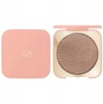 Lovro Afterlight bronzosító highlighter archoz és testre 02 Sunkissed Tan