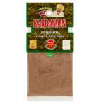Royal Brand Malabár kardamom őrölt magvakkal Nem héjazott 15 g Royal Brand