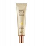 Skin79 Golden Snail Intensive Eye Cream szemkörnyékápoló krém csiganyálkával 35g (8809393400761)