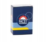 Facet 7.1110 Kapcsoló, kuplung vezérlés (gra)