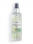 I LOVE Signature Collection testpermet, Elderflower Fizz, 150 ml (5060351545181)