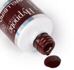 BrillBird - BrillBird - Hypnotic Gel&Lac - 282 - 8ml