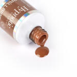 BrillBird - BrillBird - Hypnotic Gel&Lac - 280 - 8ml